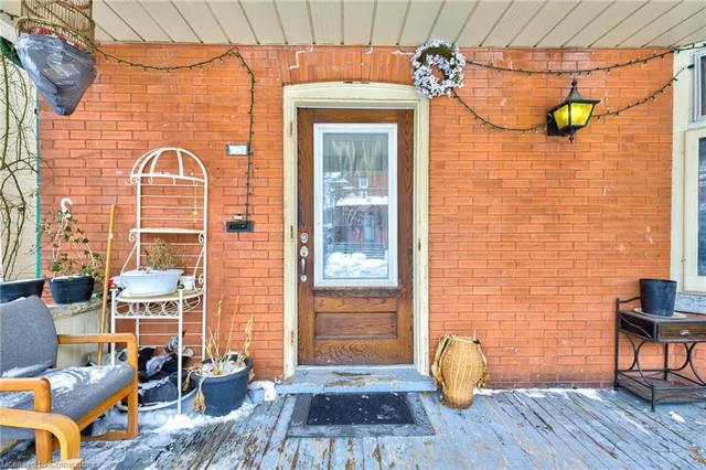 Additional image 7 of 59 Irvin St