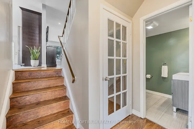 Additional image 28 of 753 Greenore Rd