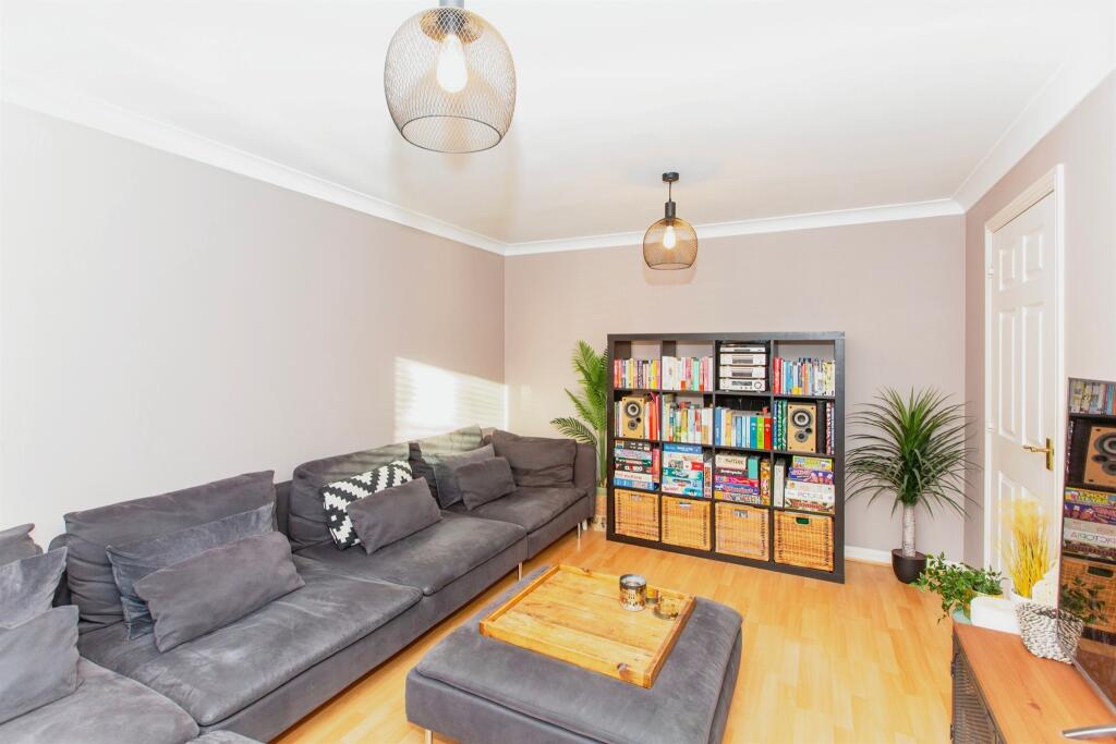 Additional image 6 of Woolthwaite Lane, Lower Cambourne, CAMBRIDGE