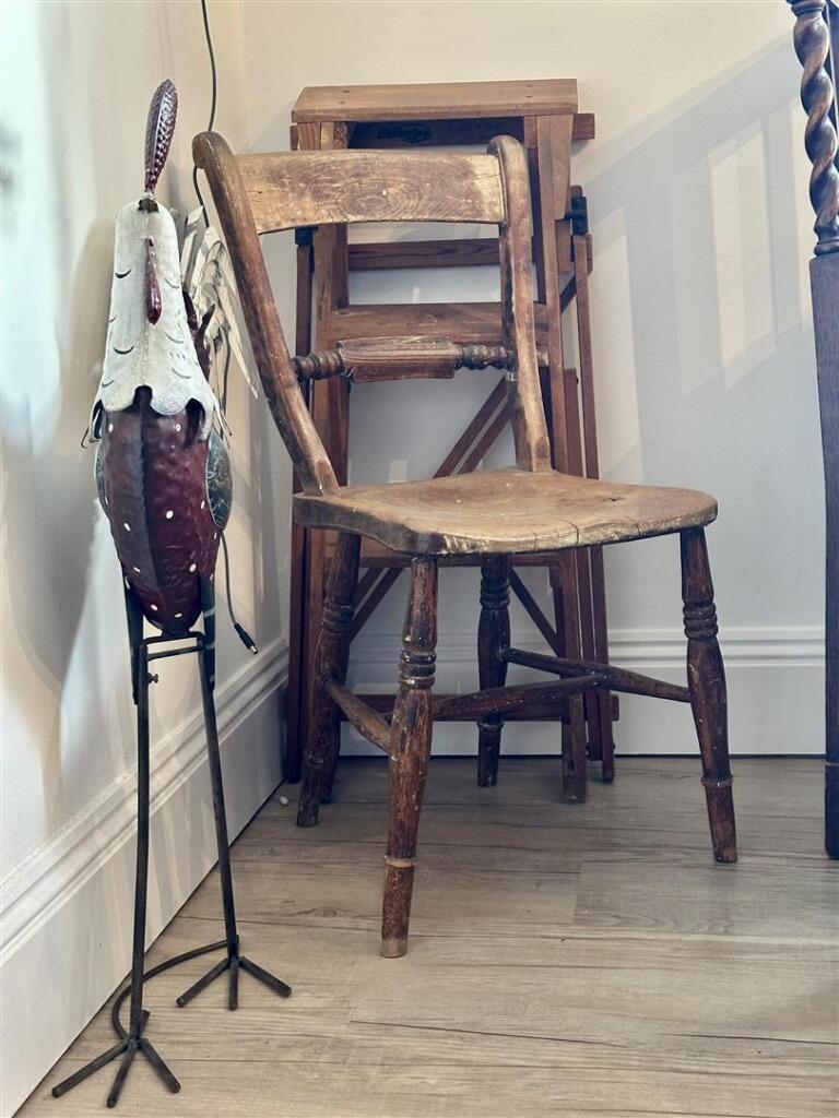 Additional image 22 of St. Marys Street, Axbridge