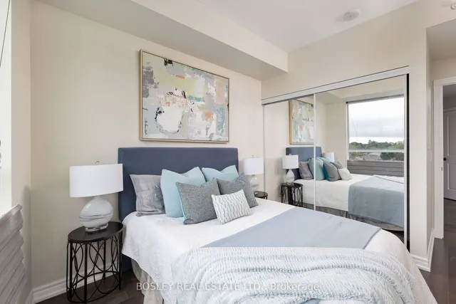 Additional image 24 of 23 Glebe Rd Unit 412