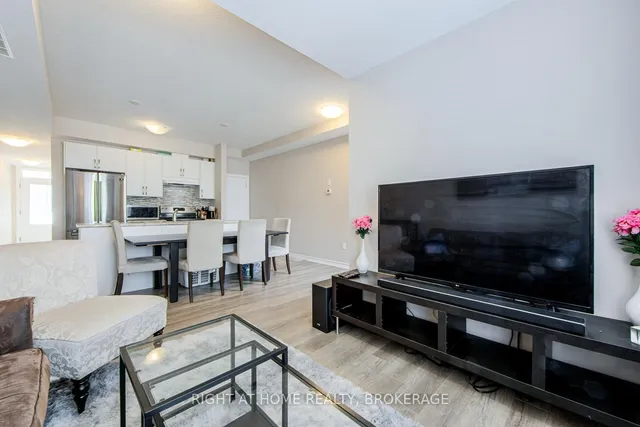 Additional image 13 of 445 Ontario St Unit 62