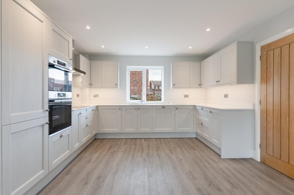 Additional image 8 of Field Farm, Pennyford Lane, Wootton Wawen, B95