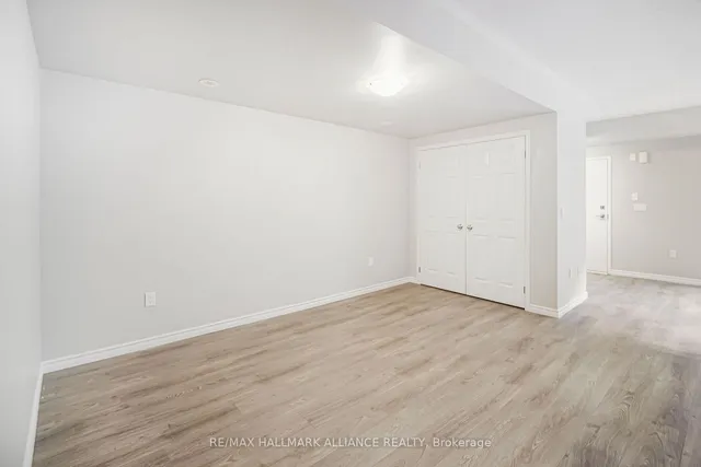 Additional image 20 of 8835 Sheppard Ave Unit 111