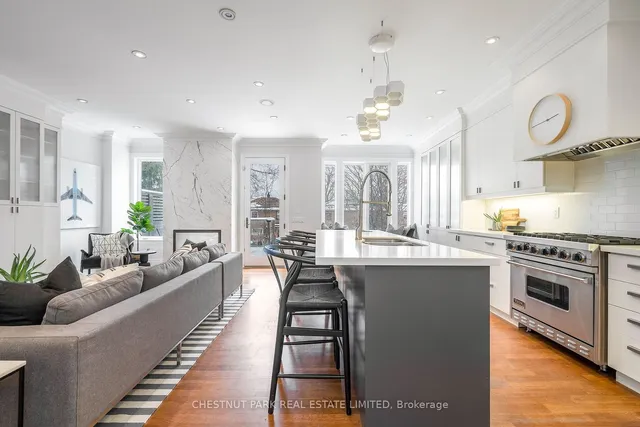 Additional image 10 of 151 Hanna Rd