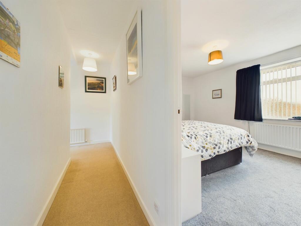 Additional image 12 of Westcroft, Stanhope, DL13