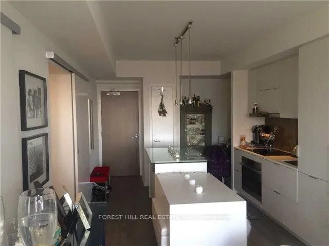 Additional image 2 of 1 Bloor St Unit 2706