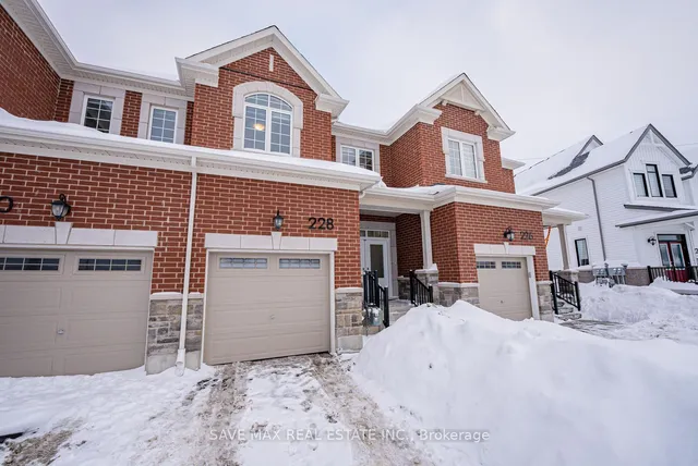 Additional image 6 of 228 Histand Tr