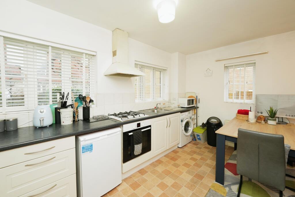Additional image 9 of Shepherds Walk, BRISTOL, Avon, BS32