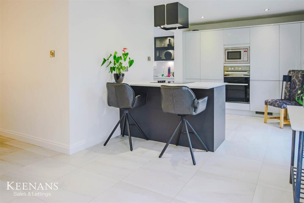 Additional image 17 of Churchill Drive, Little Lever, Bolton