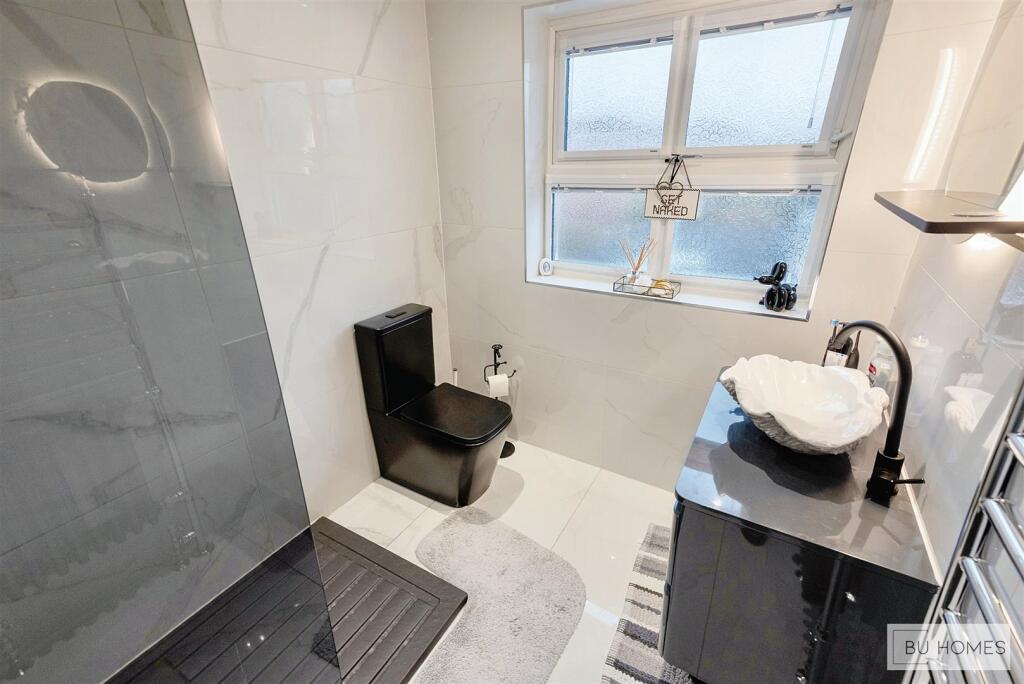 Additional image 8 of Mallaby Close, Shirley