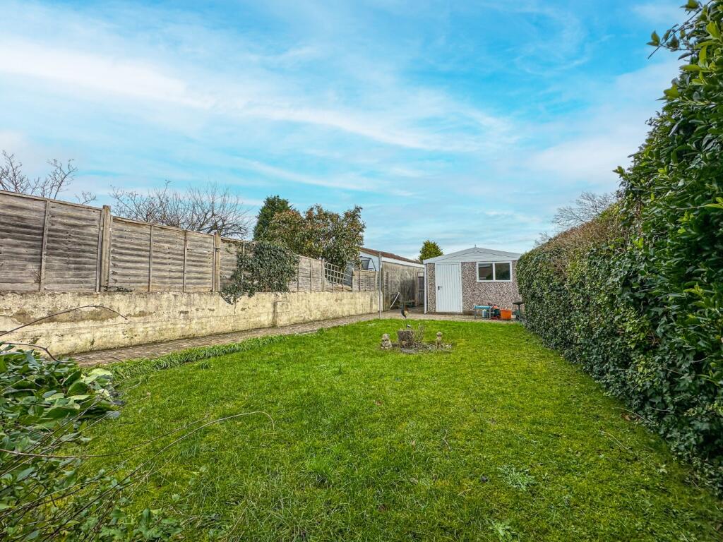 Additional image 20 of Gloucester Road, Patchway, Bristol, Gloucestershire, BS34 5BQ