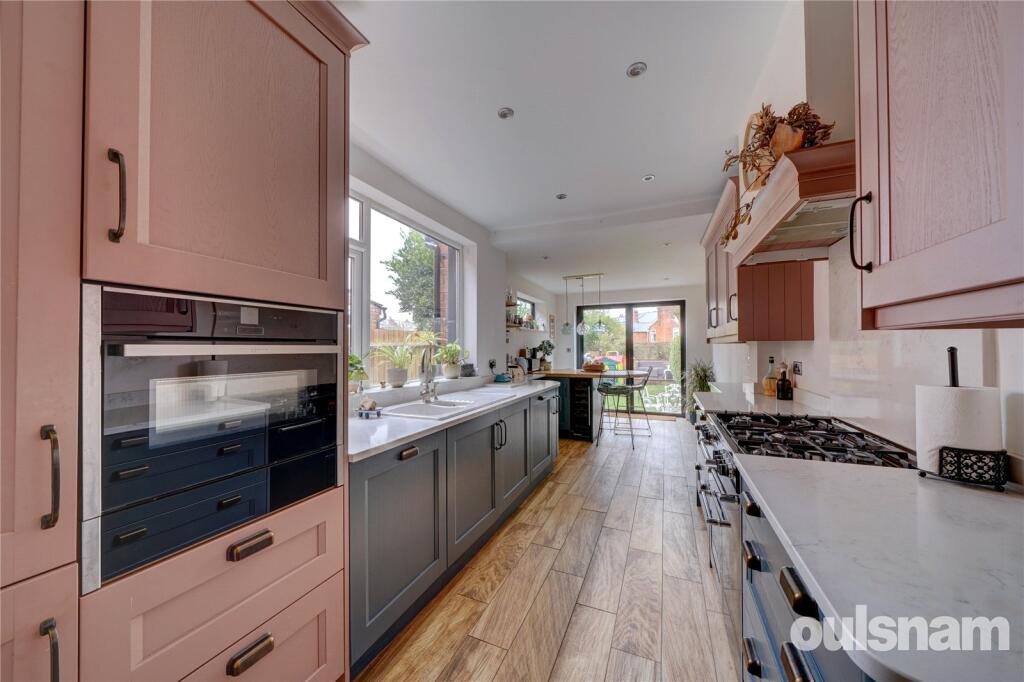 Additional image 18 of Institute Road, Birmingham, West Midlands, B14