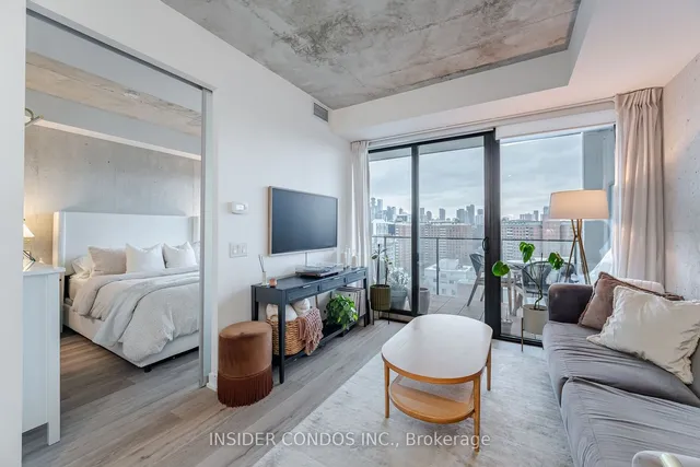 Additional image 15 of 55 Ontario St Unit 1402