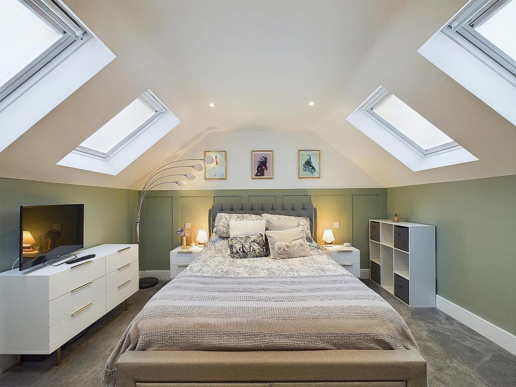 Additional image 24 of Juniper Court, Chester, CH2