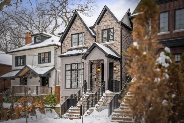 Additional image 2 of 36 Blantyre Ave