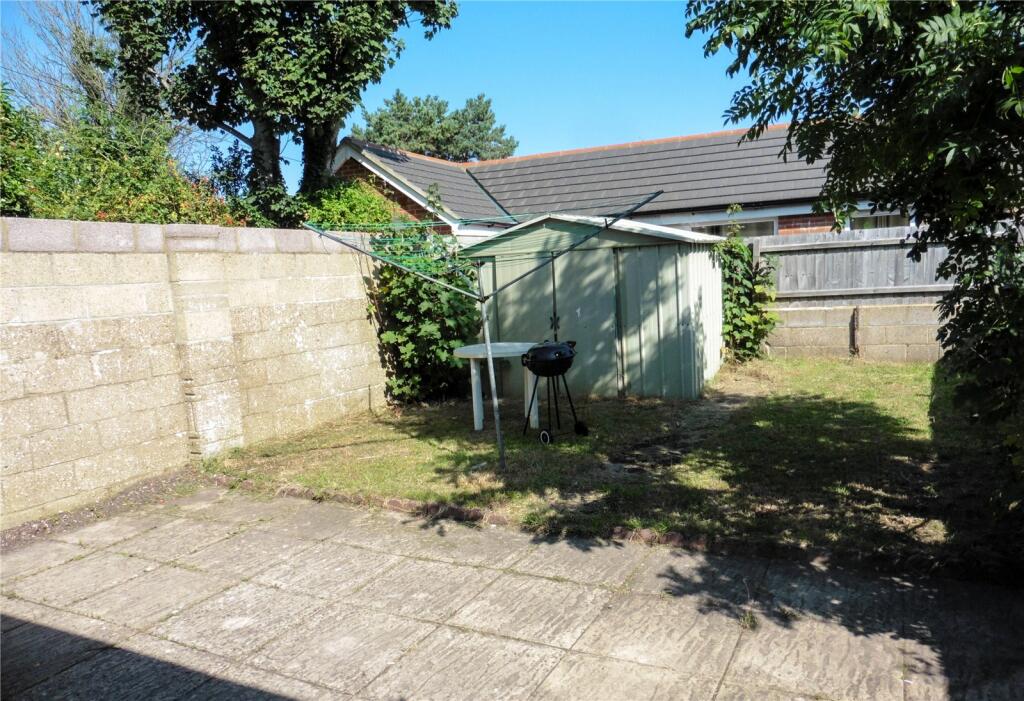 Additional image 13 of Markham Road, Bournemouth, BH9