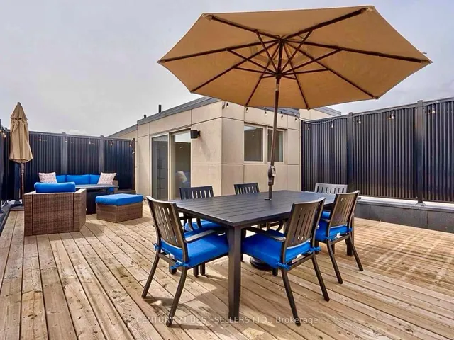 Additional image 31 of 3048 Postridge Dr