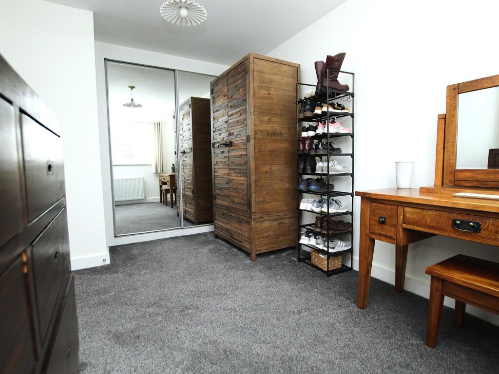 Additional image 20 of Shottsford Road, Oakdale , Poole, BH15