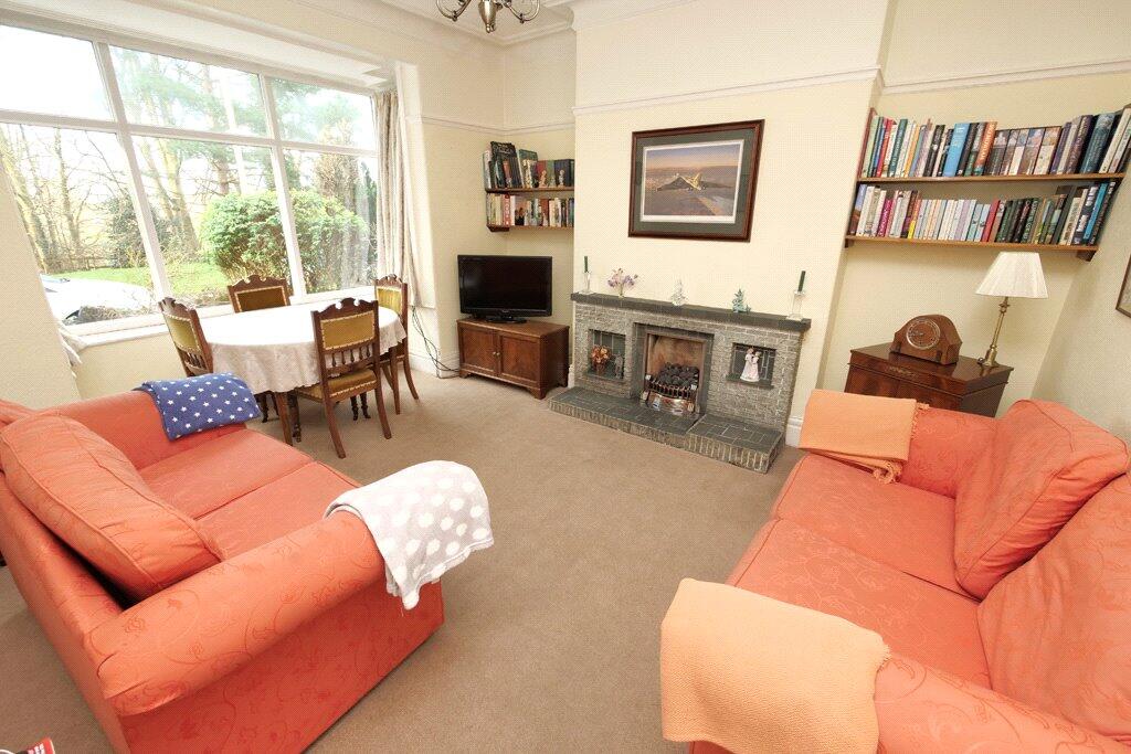 Additional image 3 of Greenways, Harewood Road, Skipton, North Yorkshire, BD23 1QR