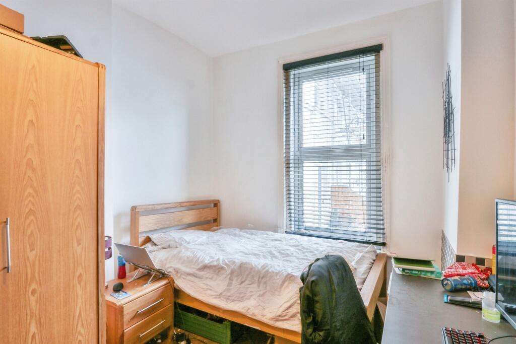 Additional image 10 of Purbeck Road, Bournemouth