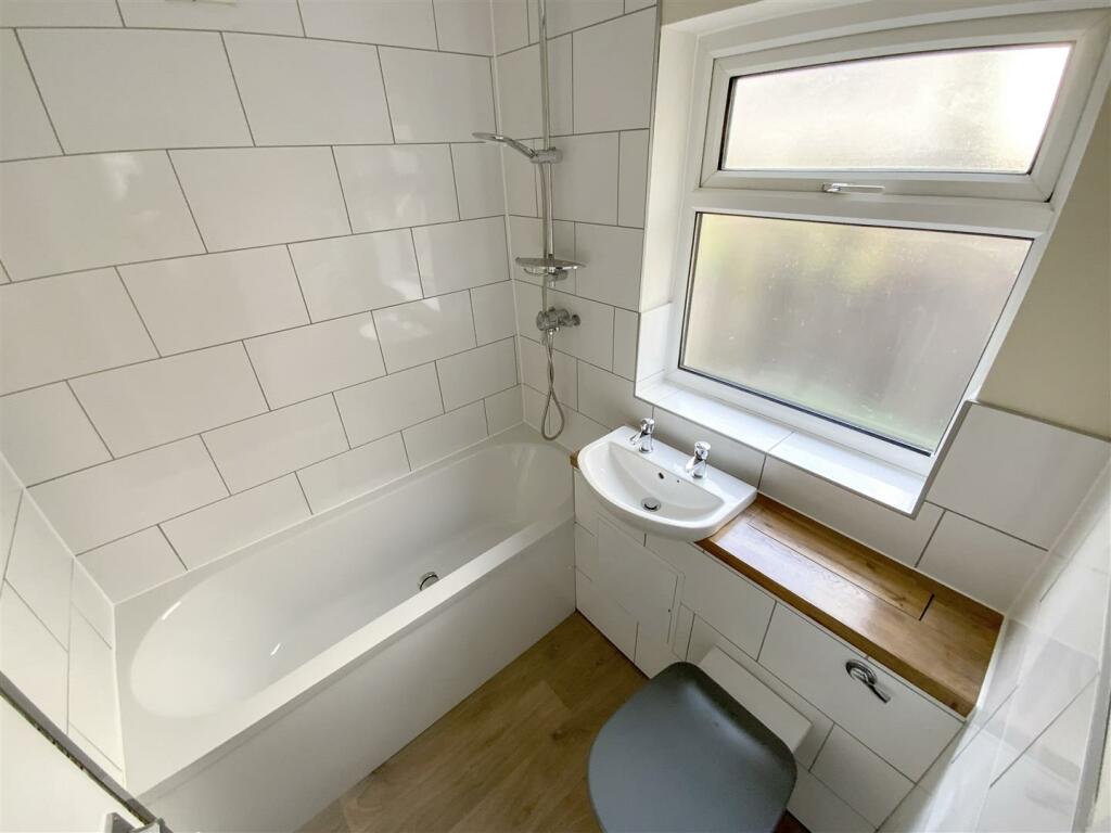 Additional image 20 of Moravian Road, Kingswood, Bristol