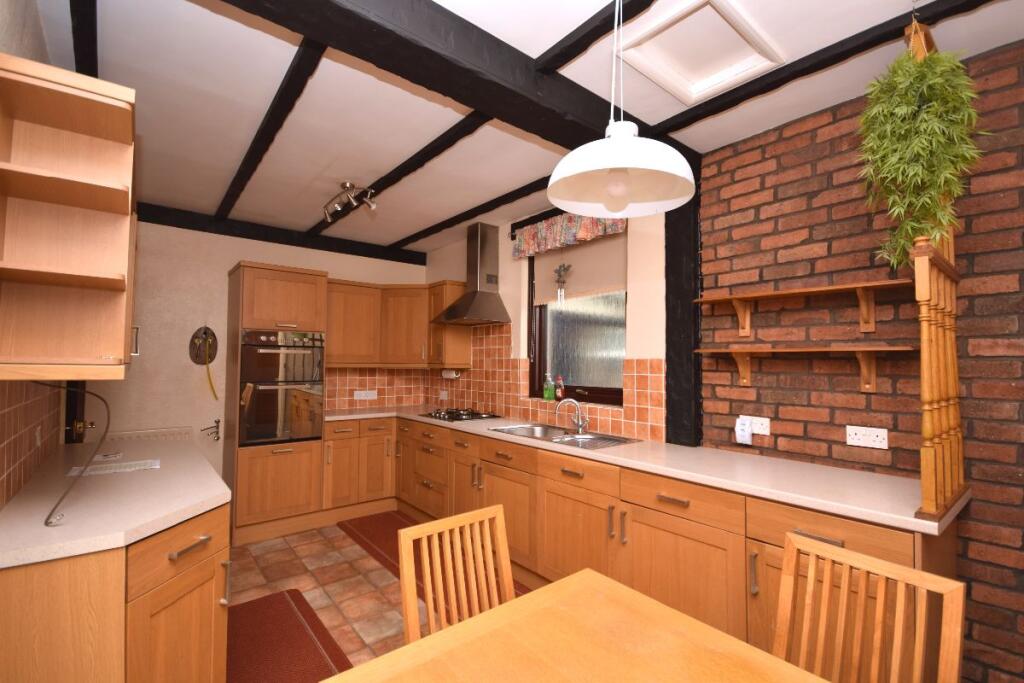 Additional image 12 of Croft Avenue, Penrith