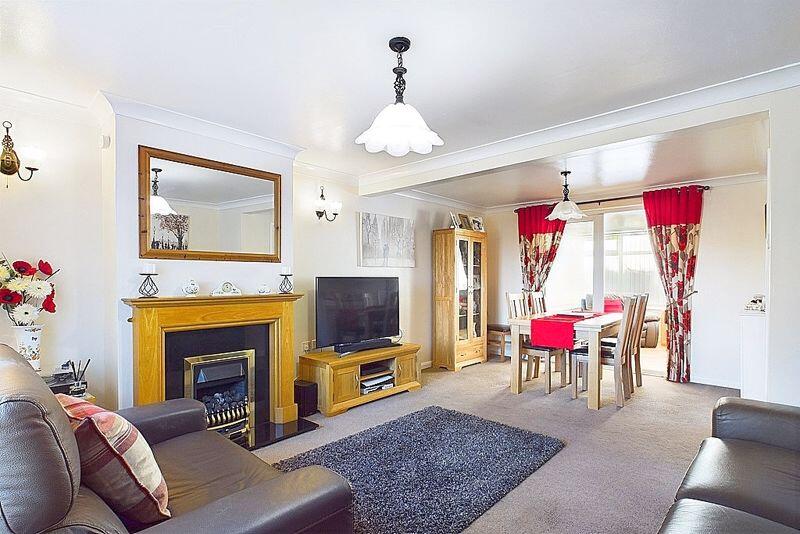 Additional image 2 of Ashfield Gardens, Workington