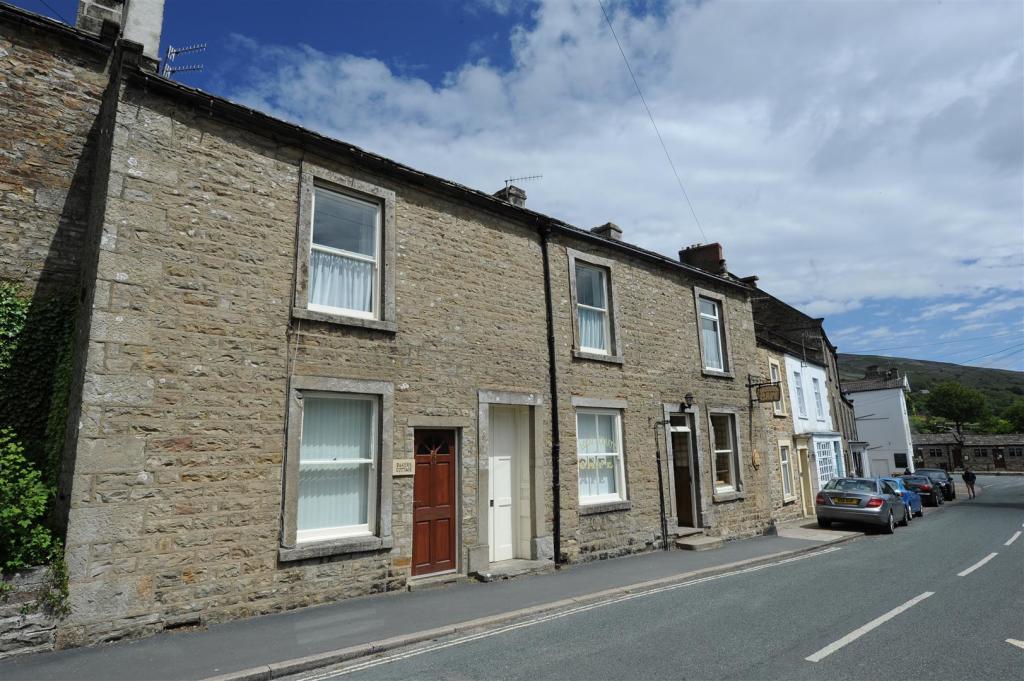 Additional image 2 of Silver Street, Reeth, Richmond