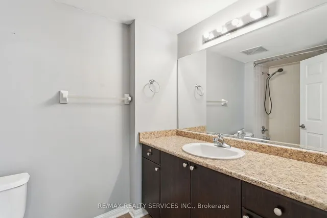 Additional image 17 of 3070 Rotary Way Unit 117