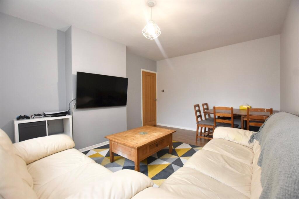 Additional image 18 of Roe Lee Park, Roe Lee Park, Blackburn, Lancashire, BB1