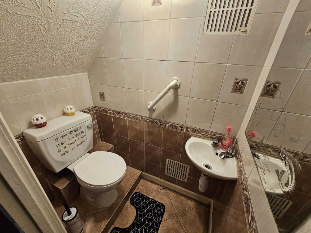 Additional image 5 of Runneymede Road, Tyseley