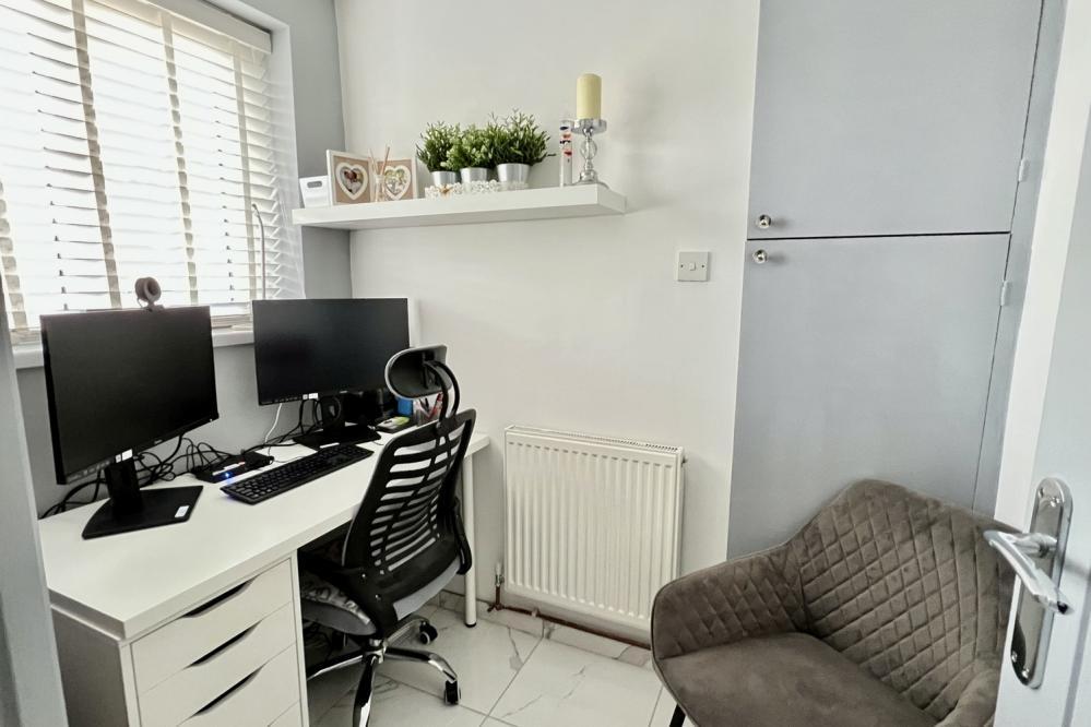 Additional image 15 of Brooks Close, Ringwood, BH24 1NE