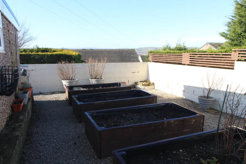 Additional image 9 of Linden Rise, Long Lee, Keighley, BD21