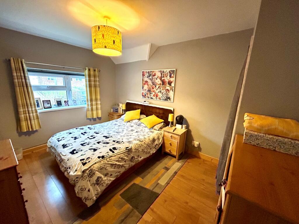 Additional image 6 of St Georges Avenue, Yeovil, BA21