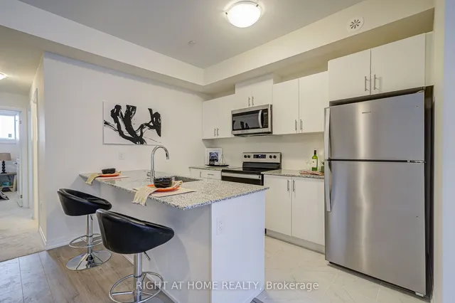 Additional image 21 of 155 Tapscott Rd Unit 21