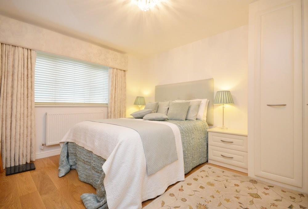 Additional image 7 of Kelston Road, Keynsham