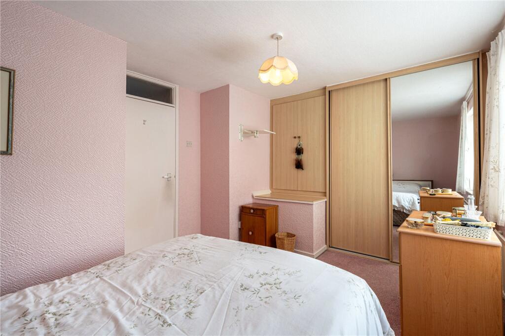 Additional image 10 of Albert Road, Fazeley, Tamworth, Staffordshire, B78