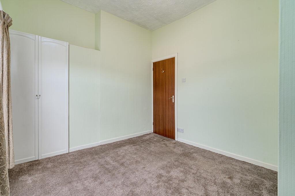 Additional image 10 of AUCTION - Cambria Street, Bolton, Lancashire, BL3