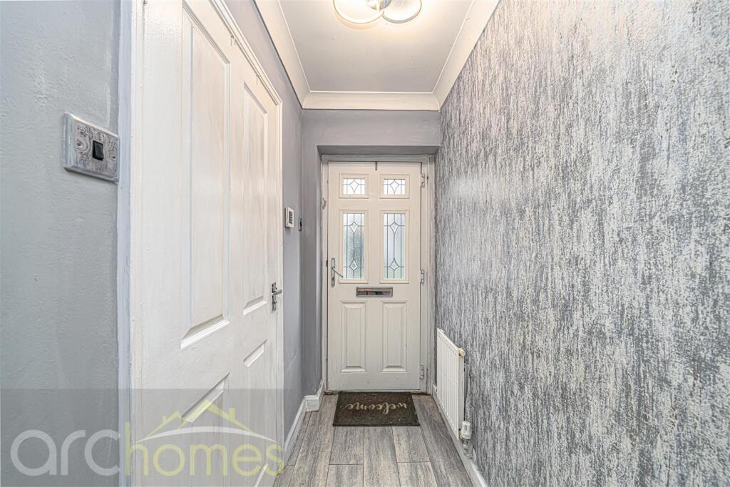 Additional image 5 of Loweswater Road, Farnworth, Bolton