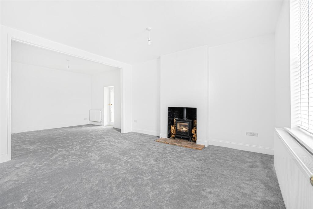 Additional image 2 of Field Road, Kingston, Cambridge