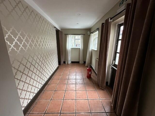 Additional image 9 of 64 High Street, Henley-In-Arden