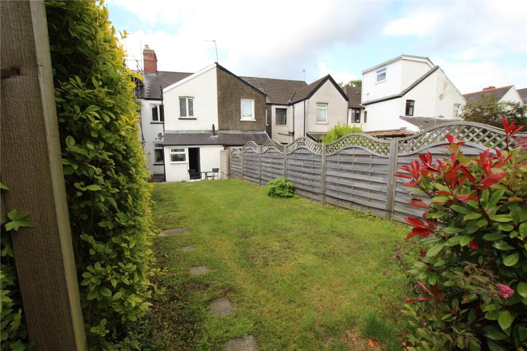 Additional image 17 of Fidlas Road, Llanishen, Cardiff, CF14