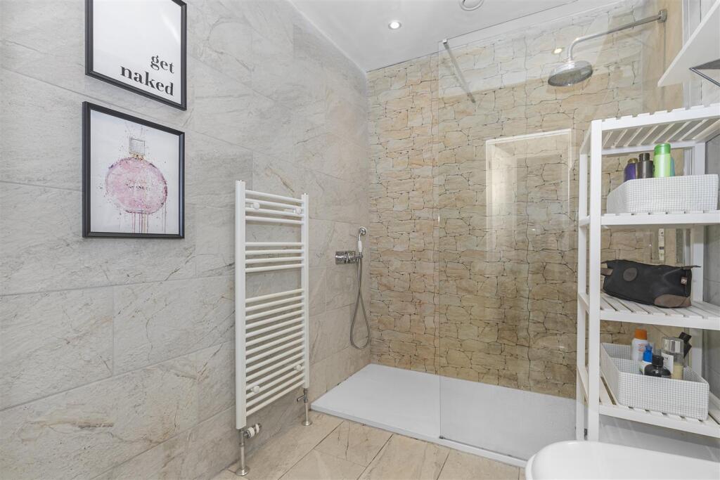 Additional image 15 of Bath Road, Willsbridge