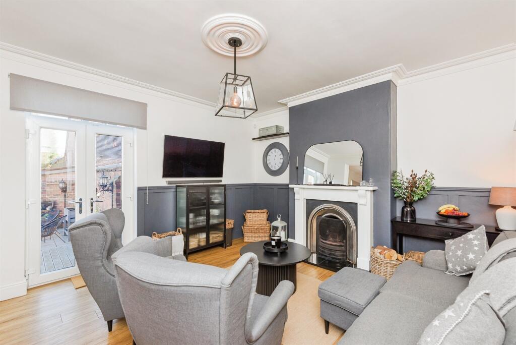 Additional image 6 of Glascote Lane, Wilnecote, Tamworth