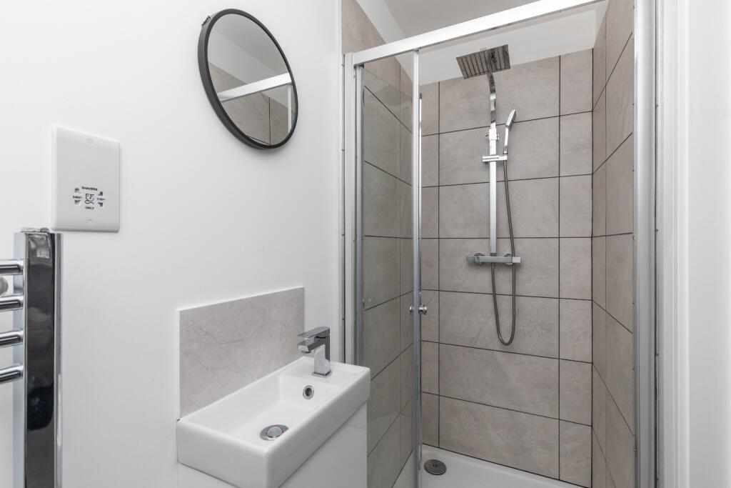 Additional image 9 of Falcon Close, Shoreham-By-Sea, West Sussex, BN43 5HN