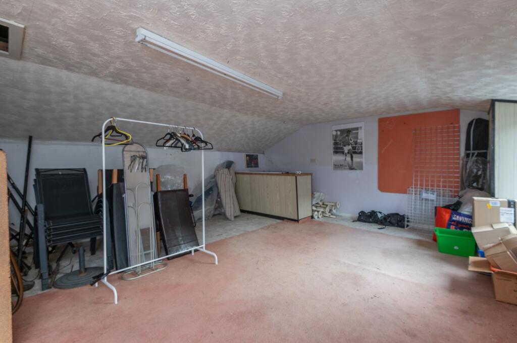 Additional image 38 of Westfield Mews Chat Hill Road, Thornton, Bradford, West Yorkshire, BD13