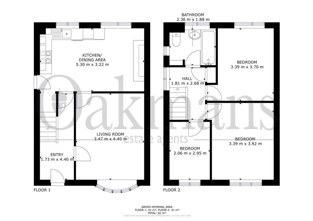 Additional image 12 of Chalgrove Avenue, Birmingham B38