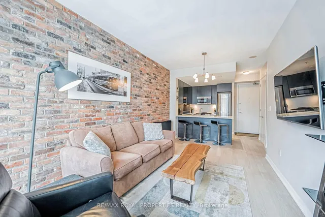 Additional image 14 of 88 Colgate Ave Unit 328