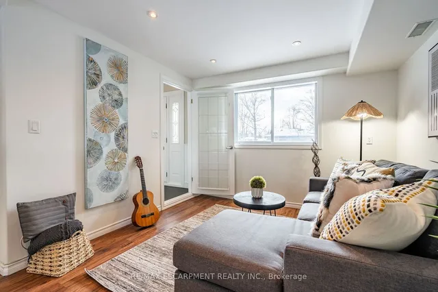 Additional image 25 of 5286 Woodhaven Dr